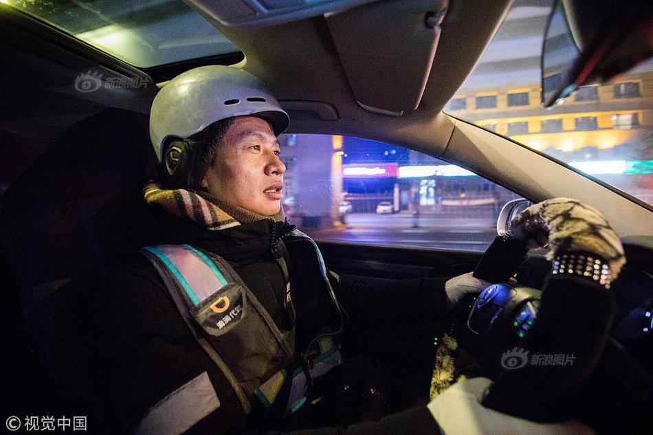 男男污漫在线