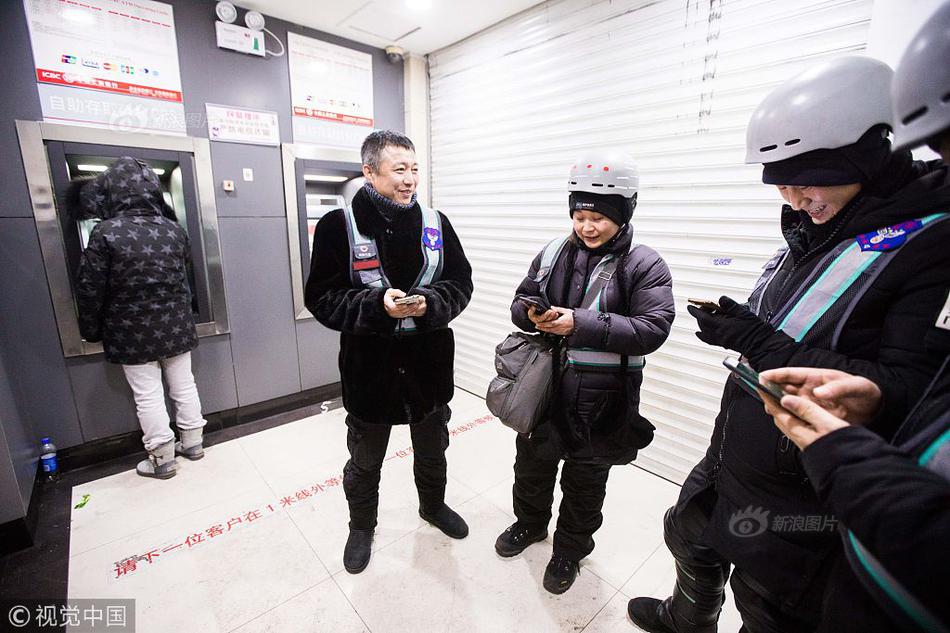 口碑最好的4段奶粉前十名揭晓，有国产也有进口品牌