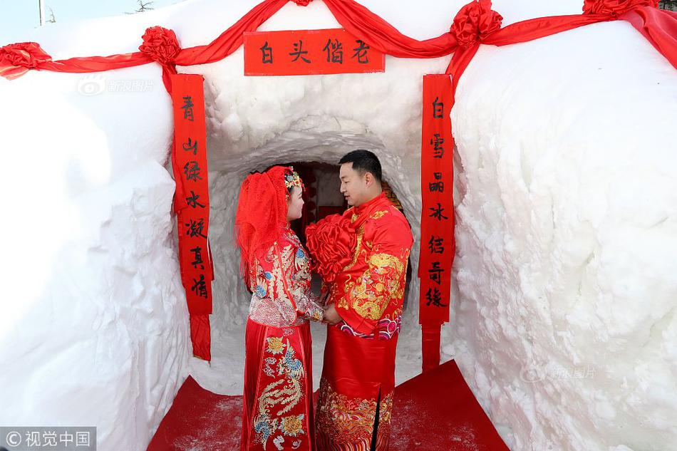 熟女中国女人日日日视频