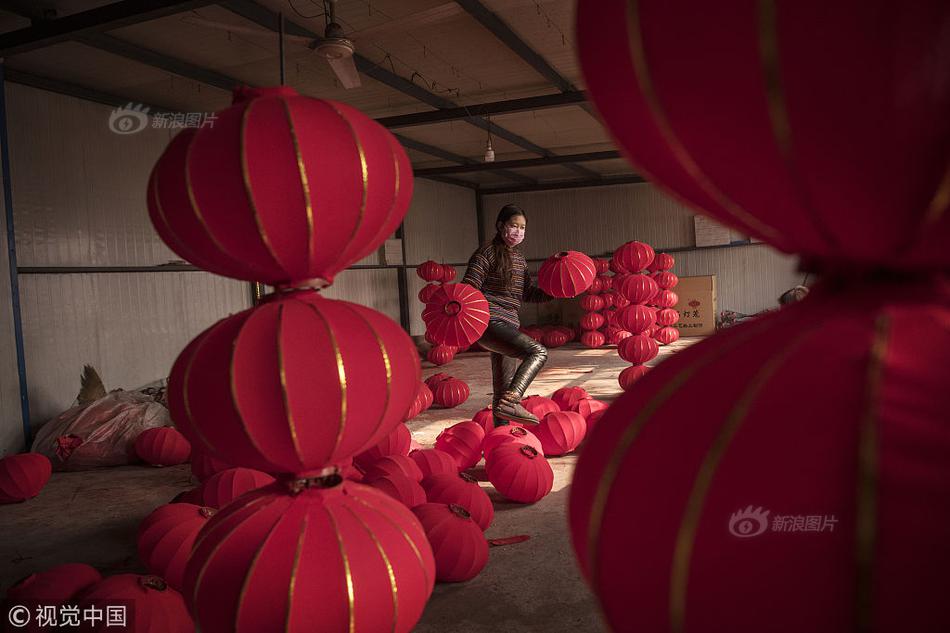 神宮寺奈緒