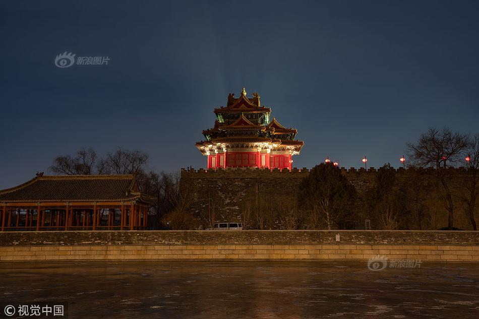 秒速赛车是北京福利彩票吗