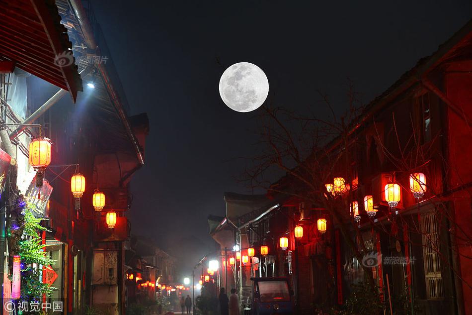 adc影视年龄确认实名认证欢迎大驾光临