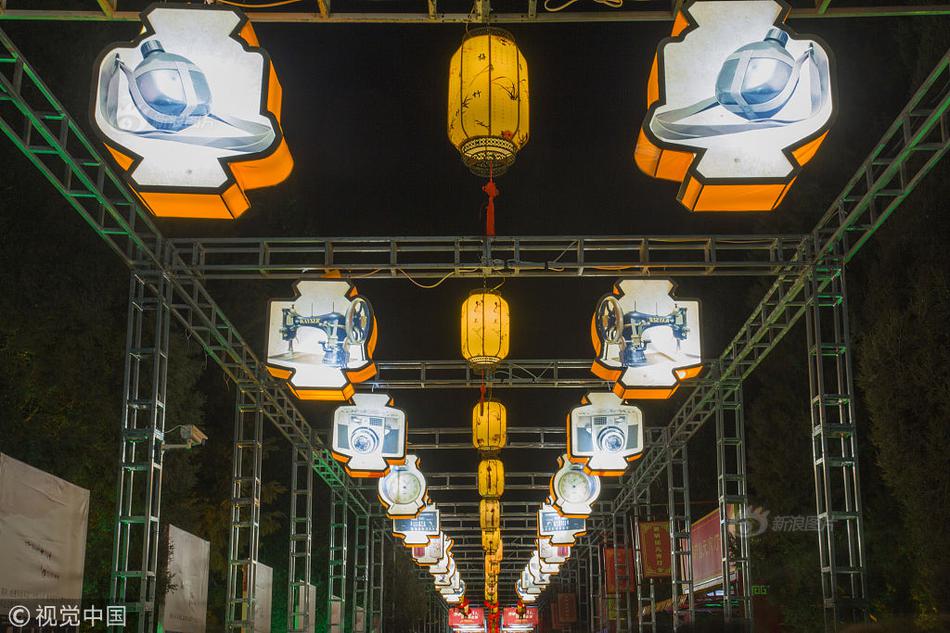 日韩一区二区不卡
