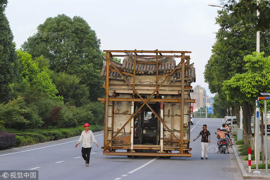 今晚，河南多地雷阵雨！“五一”天气预报来了