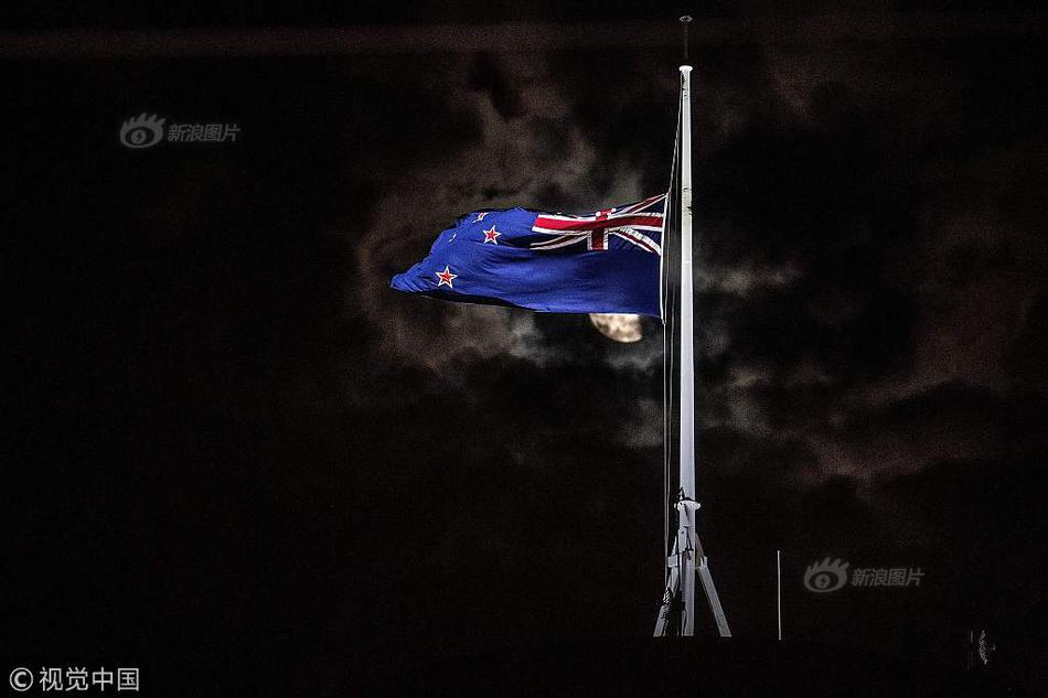 解密百家賠率：在數字的呼吸間，掌握贏家的「進場藝術」 