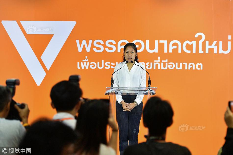 台湾玩女人三级片