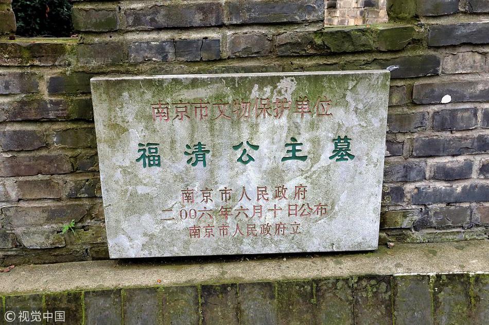 俄羅斯美女