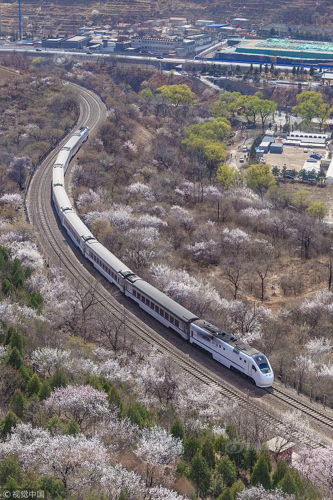 习近平总书记在深度贫困地区脱贫攻坚座谈会上的重要讲话引起强烈反响