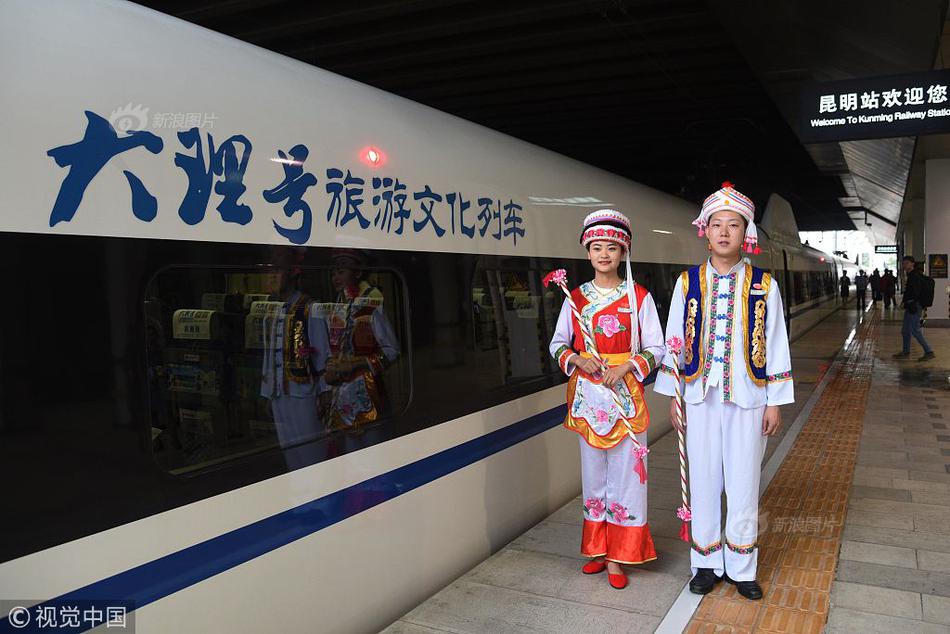 数据分析：篮球比赛 数据如何看懂比赛的胜负手？