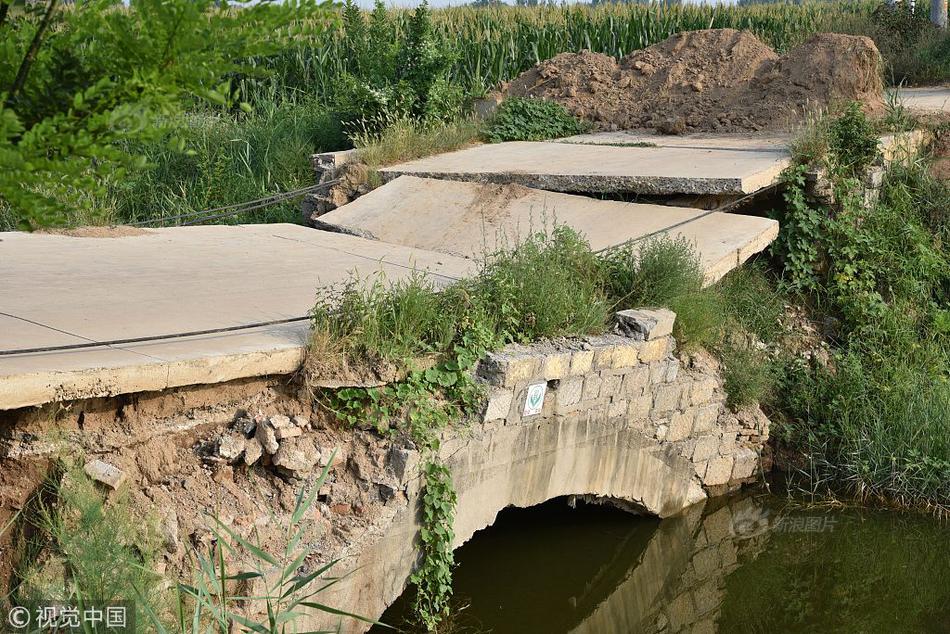 隱於大圍翠綠間的靜謐時光：嘉田苑，在城際與山野間找尋生活的理想刻度 