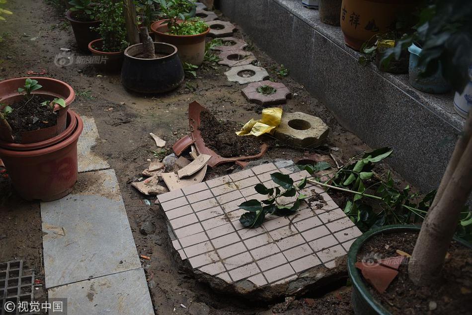 高濑杏，在线视频资源与剧情介绍