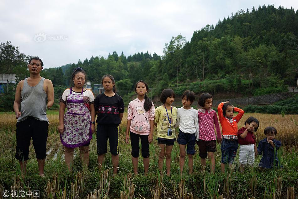 广州试管供卵代生男孩,备孕两个月没怀上正常吗