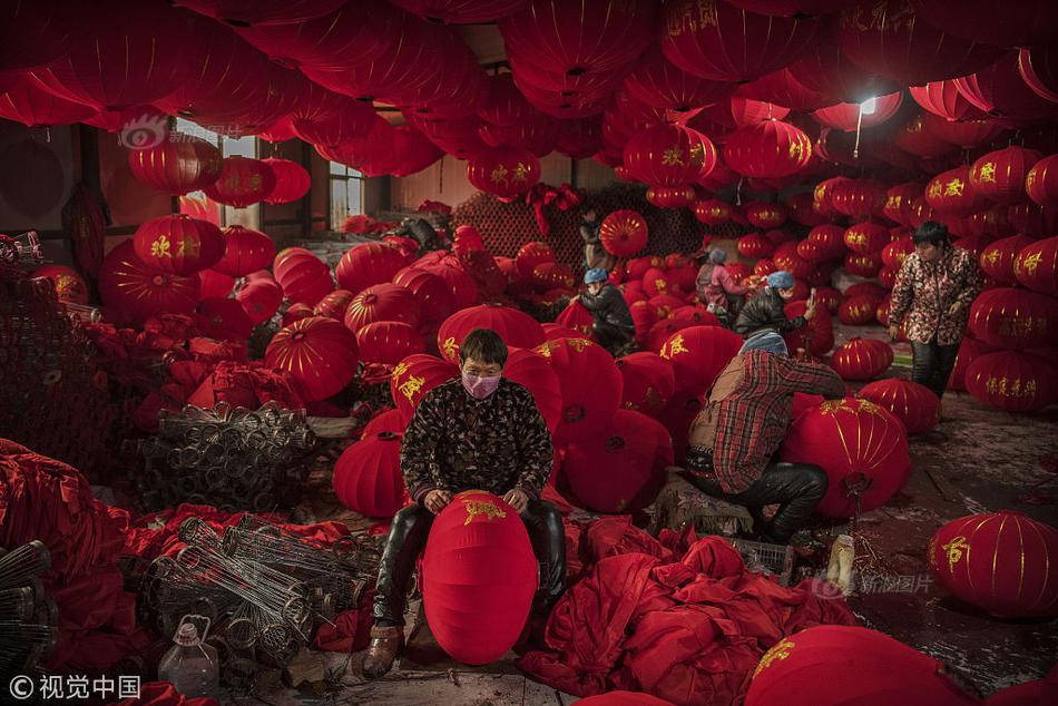北京新增本土感染者詳情來了：海澱一人在美食廣場工作