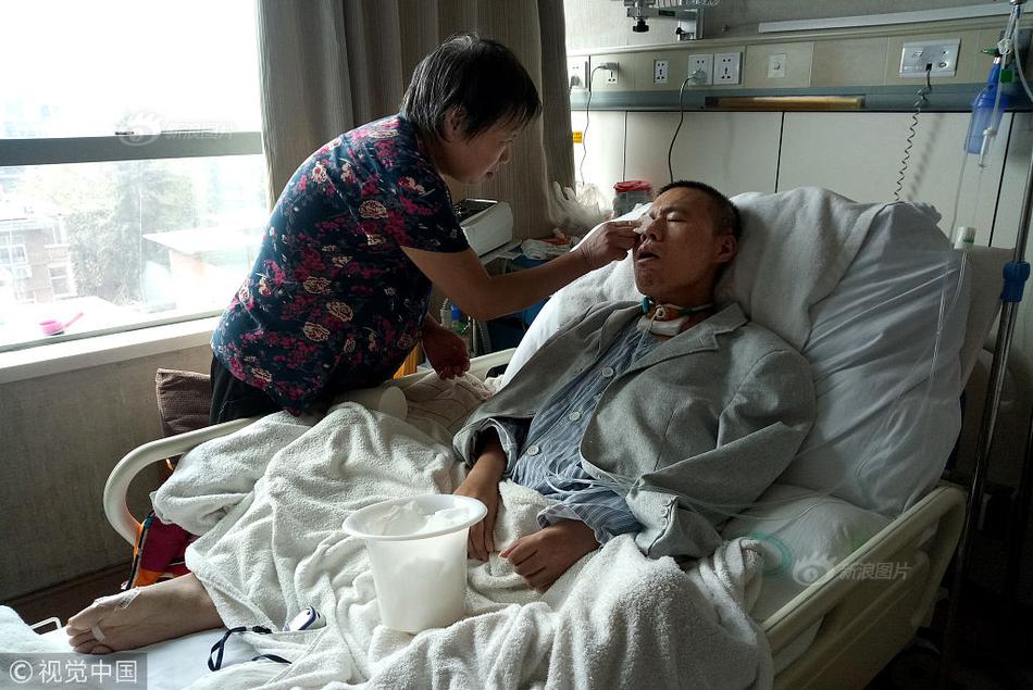中国Av乱伦