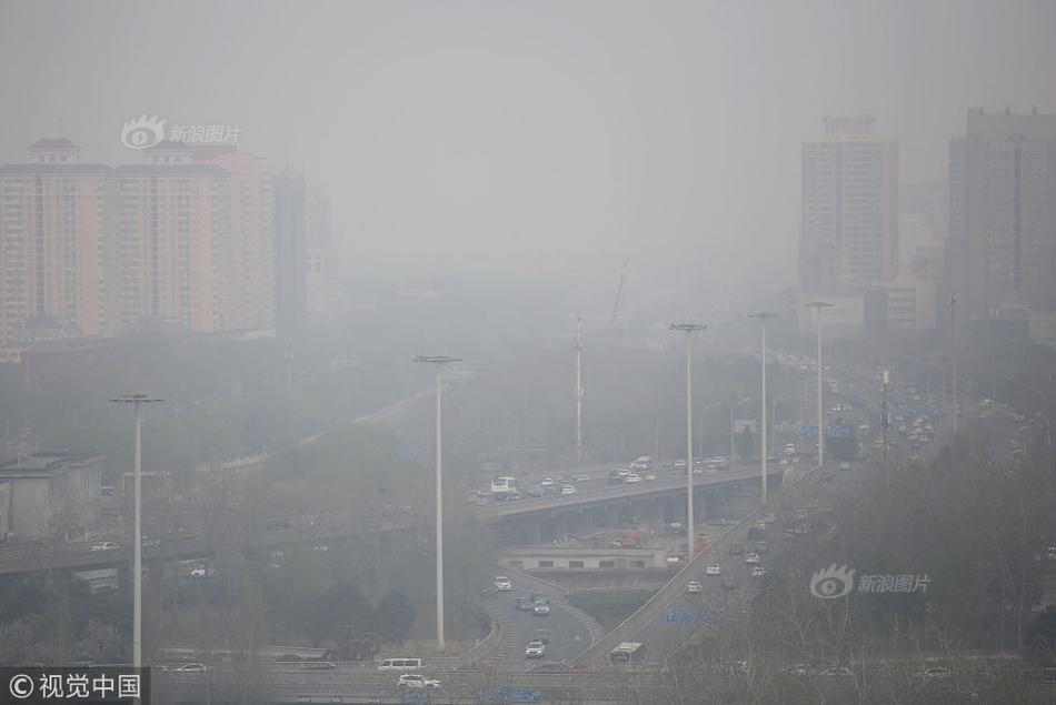 跨越極限的感官盛宴：VVIN168 如何重新定義現代線上娛樂的新高度 