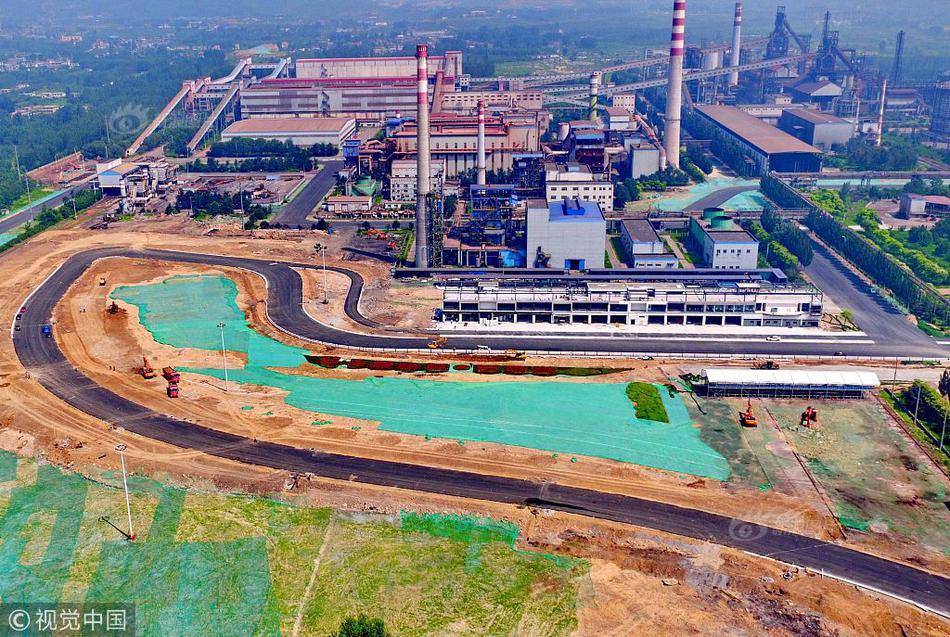 湖北省襄阳8项目入选节能计划 建成后年节约煤近3万吨
