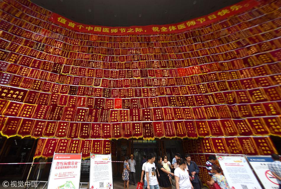 2019年中国美协首届全国少儿美展征稿启动