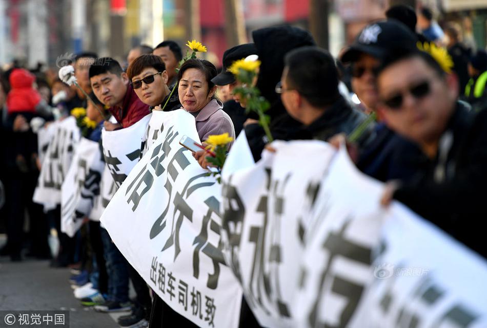 男宠俱乐部残忍调教