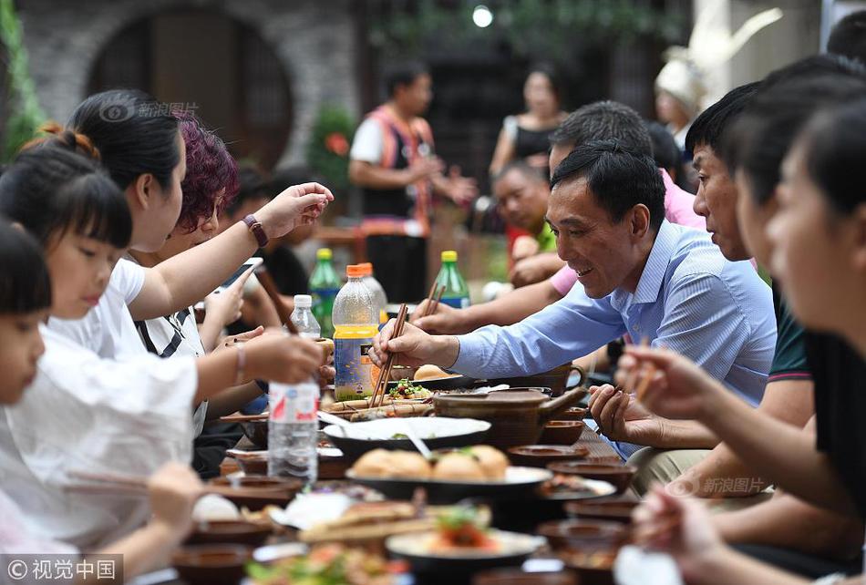 全网最精准澳门资料心水