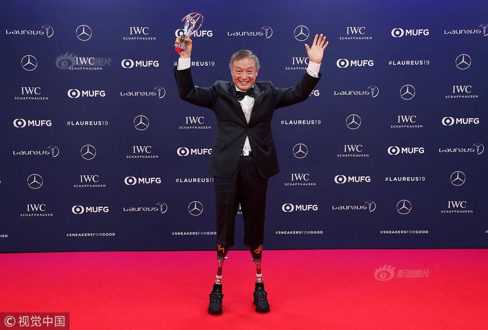 干货满满，幼儿视频资源大放送