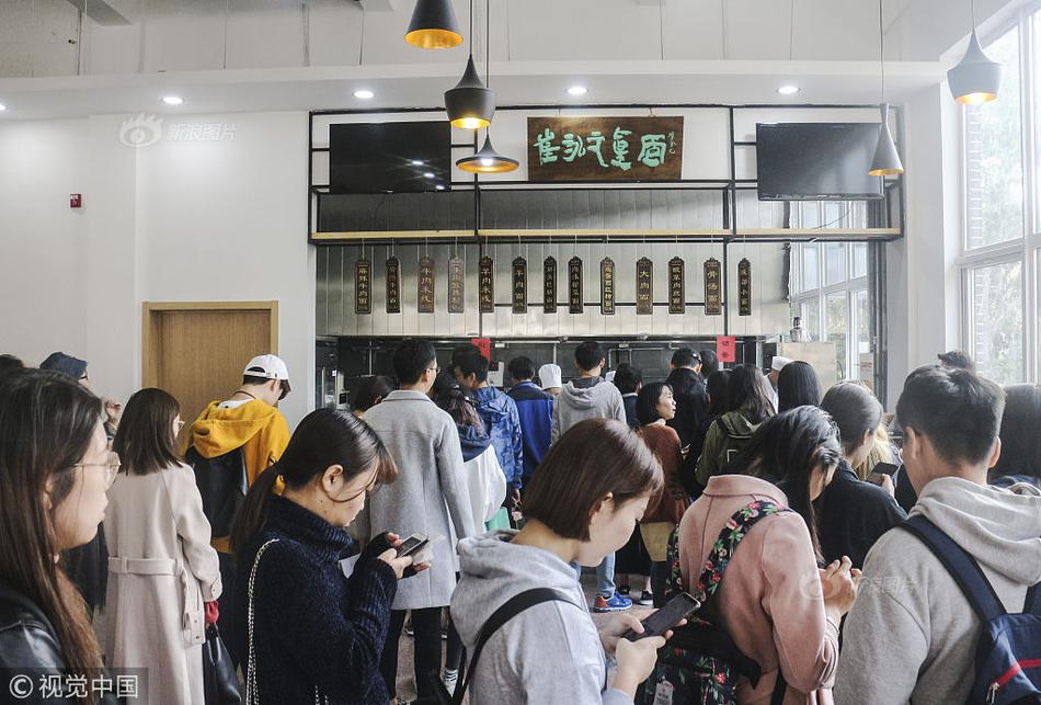 阿朱外卖，在线视频与剧情介绍