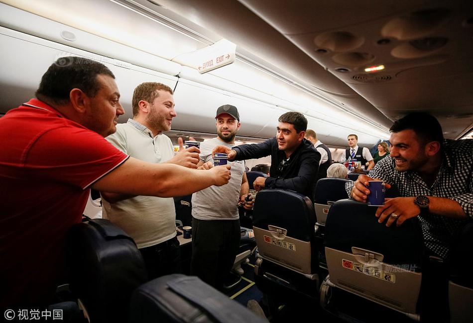 星匯娛樂：巔峰之上的感官盛宴，定義全球頂級娛樂新坐標 