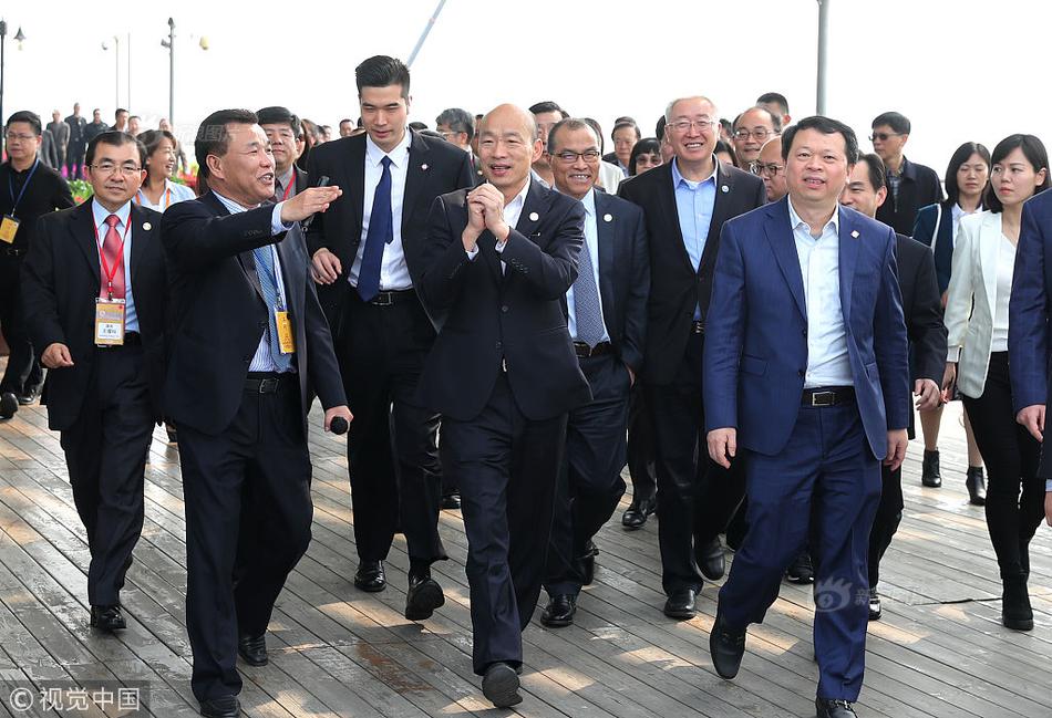 广西体校与广西幼专达成中高职衔接办学合作意向