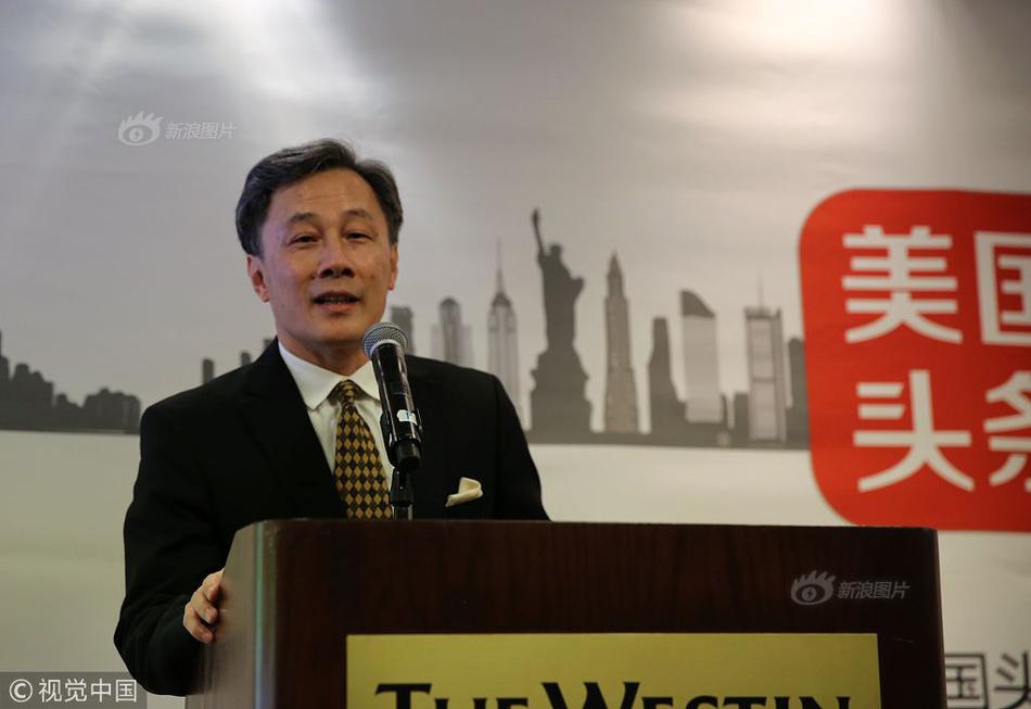 “我在电影馆上党课”