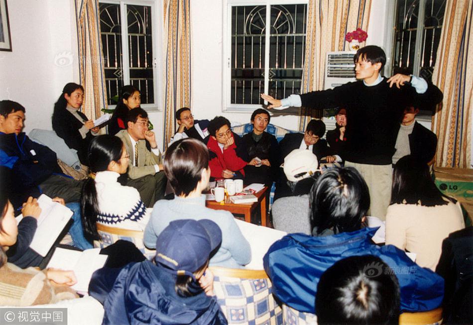 好屌日在线視频