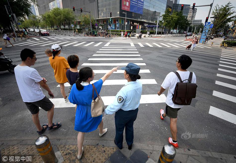 台湾的黄色电影视频。