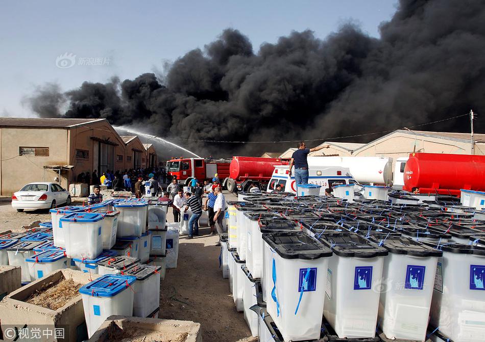 掌握博弈殿堂的密碼：揭開「百家樂公式」背後的贏家邏輯與大數據美學 