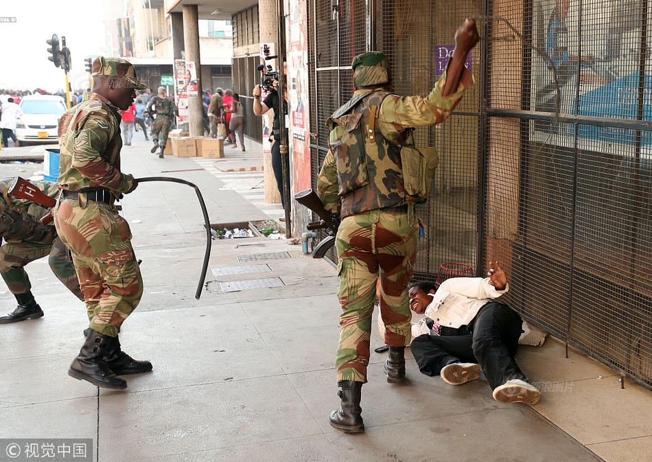 BN8HK：重塑城市脈動，定義香港新世代的極致生活美學與數字體驗 