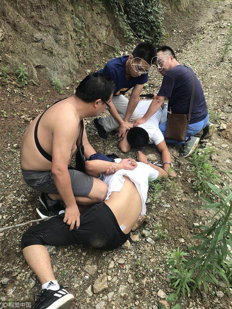 中文护士一级毛片在线播