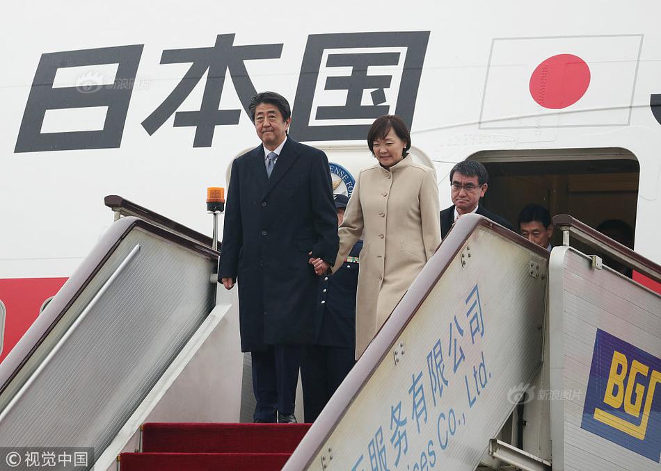 习近平总书记在深度贫困地区脱贫攻坚座谈会上的重要讲话引起强烈反响