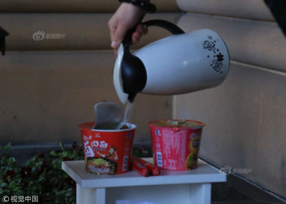 韩国三级片免费手机在线