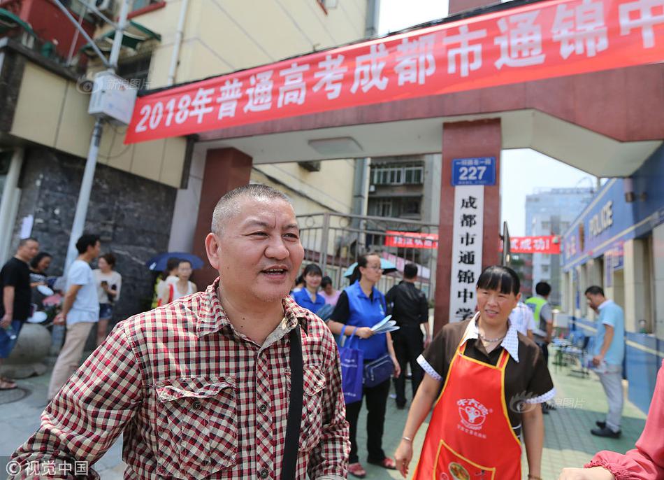 林存真：让冬奥成为年轻人喜爱的文化符号
