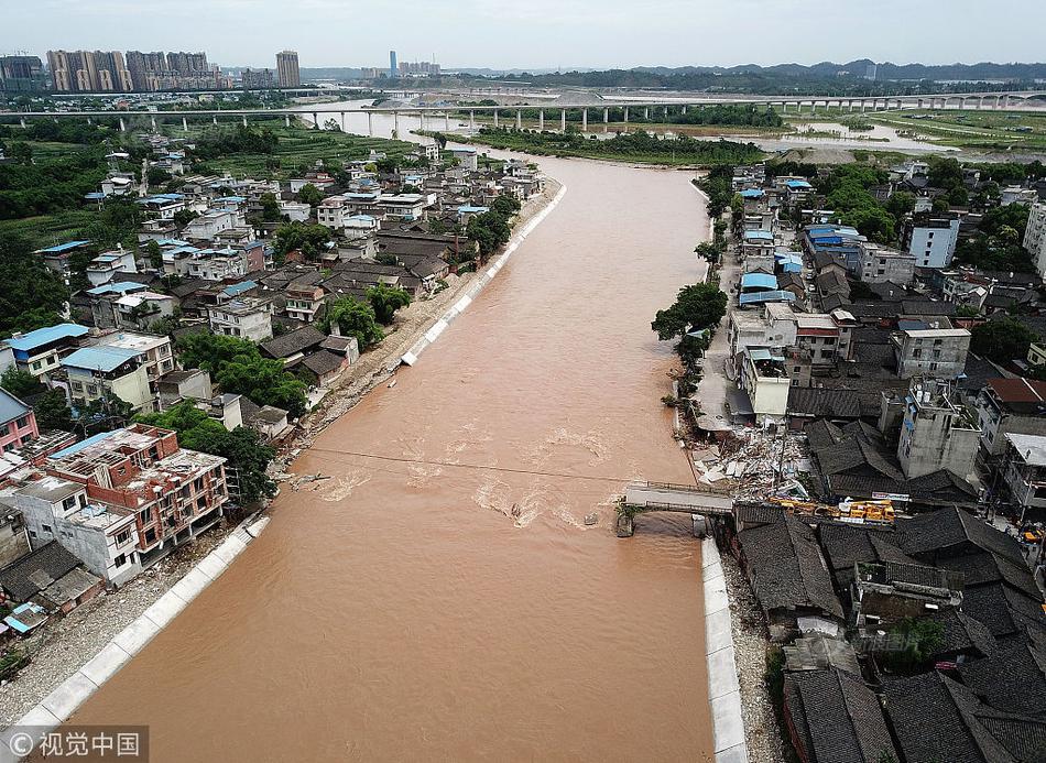 深扎牛街9年总结的买房地图