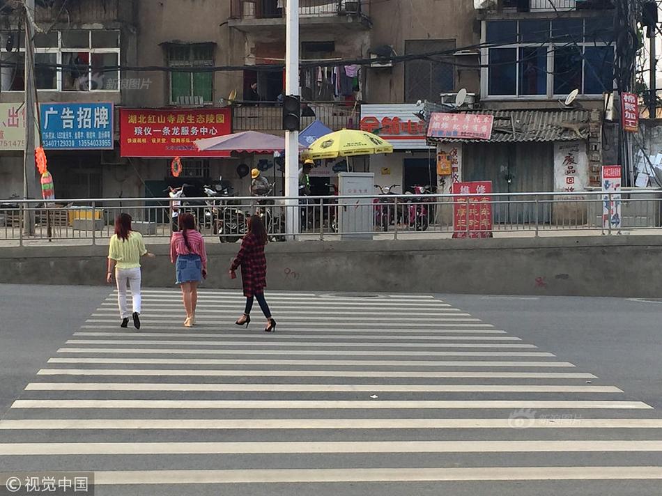 欧美日韩专区