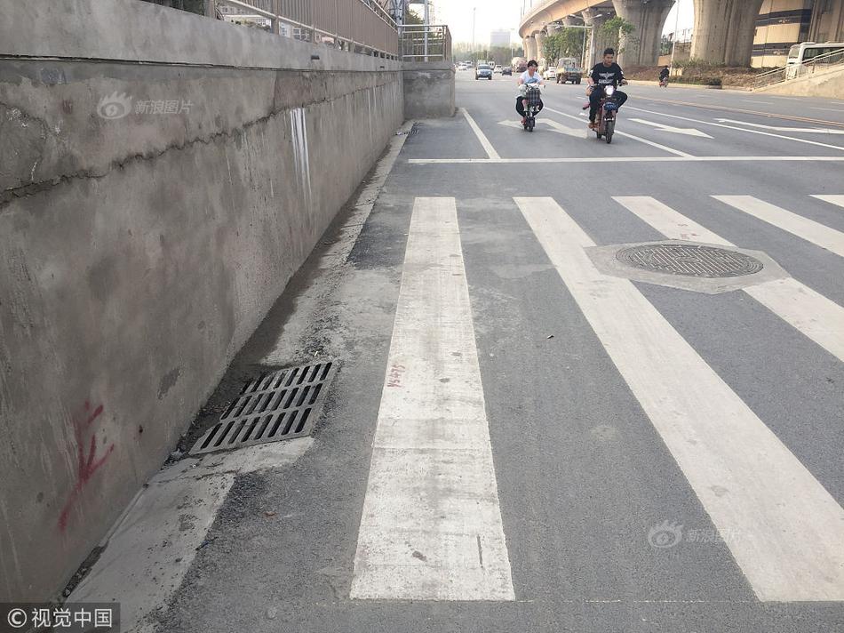 国产经典黄色网站