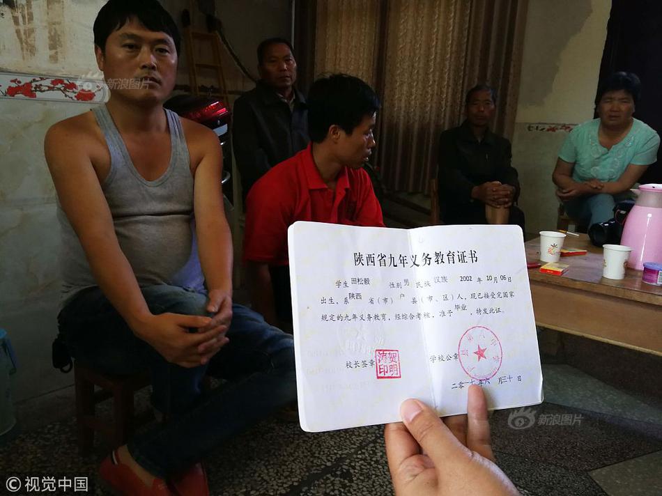 91超碰在线