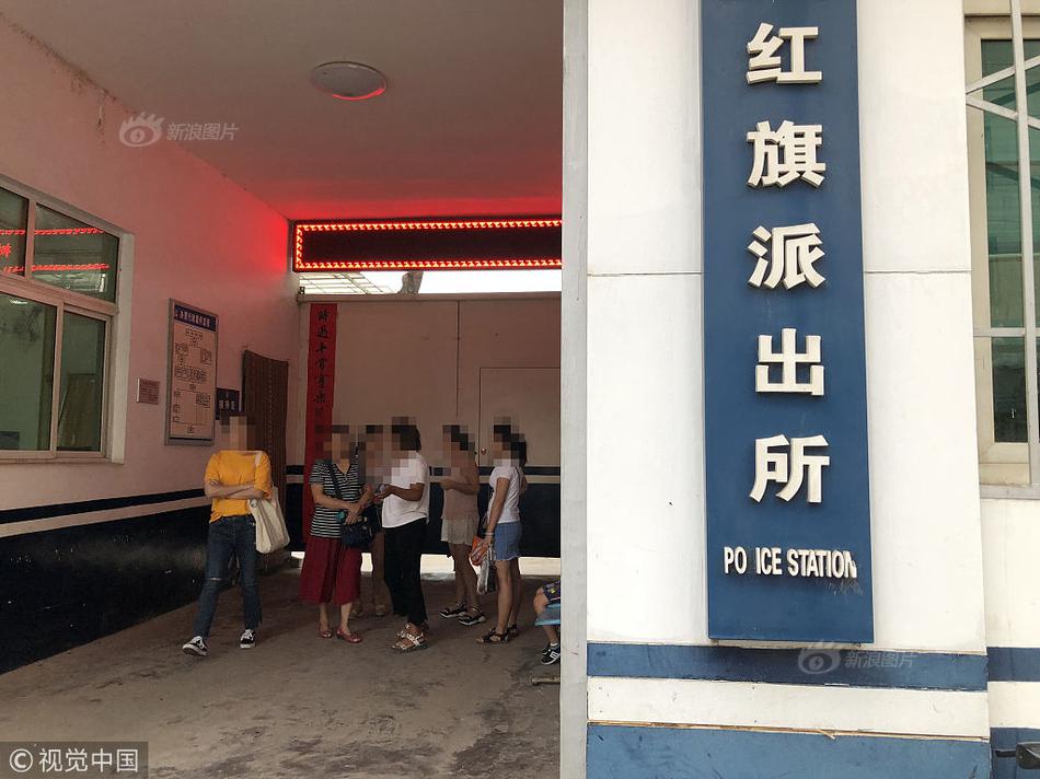 开阳女中视频，探索校园生活与剧情魅力