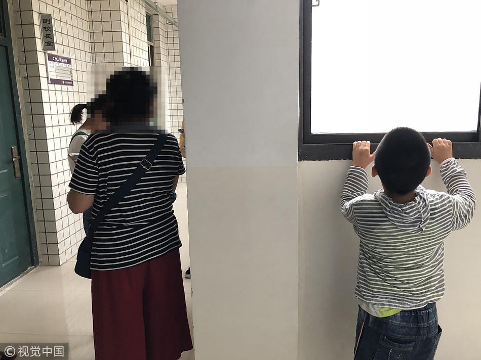 人妻熟女一二三区夜夜爱av