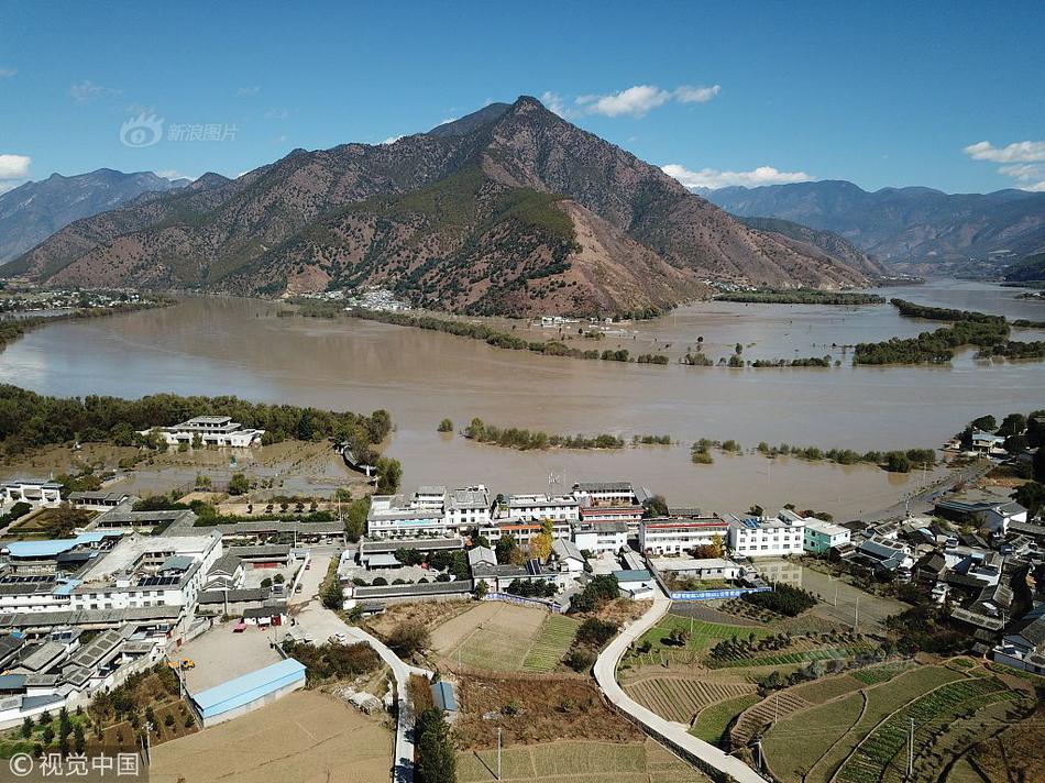 习近平总书记在深度贫困地区脱贫攻坚座谈会上的重要讲话引起强烈反响