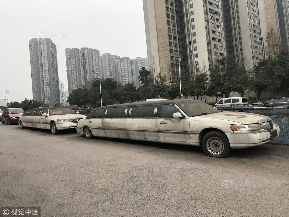 古人类遗址版图上的安徽坐标