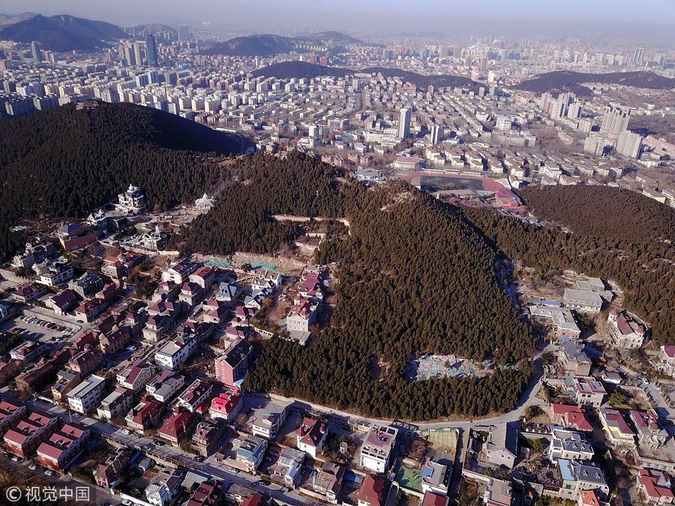 国产三级片在线观看