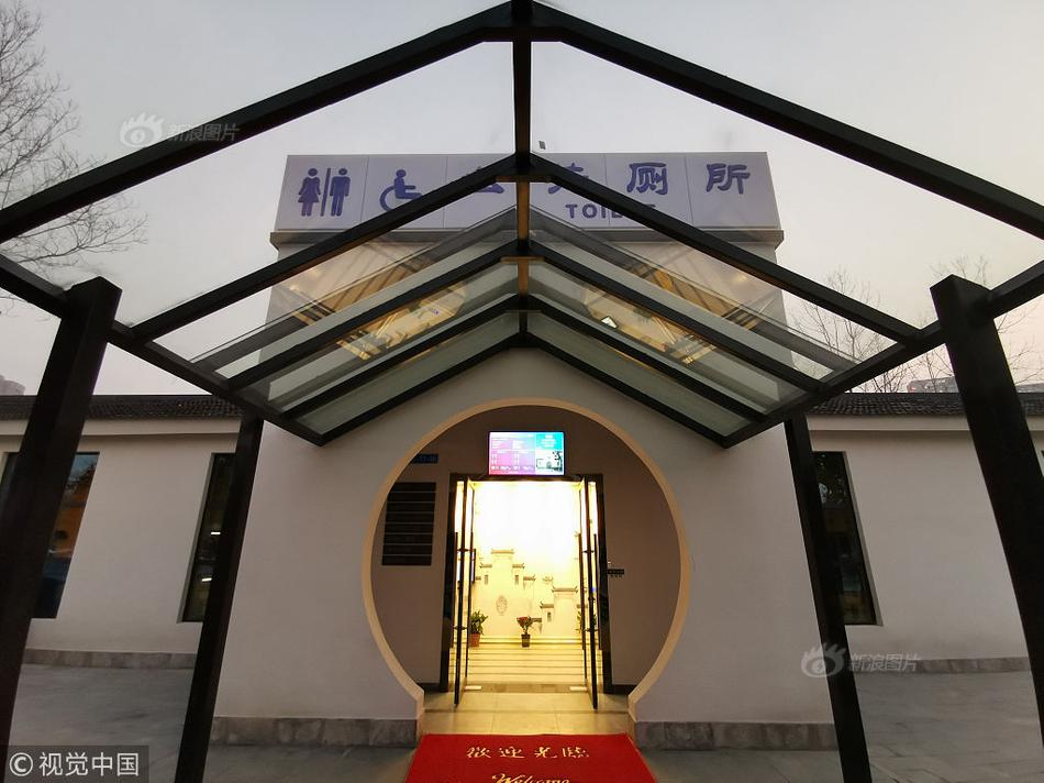 第三批章伯钧藏书捐赠评鉴会在肥举行