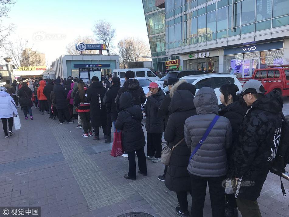 私立高校全明星合集，在线观看与剧情介绍
