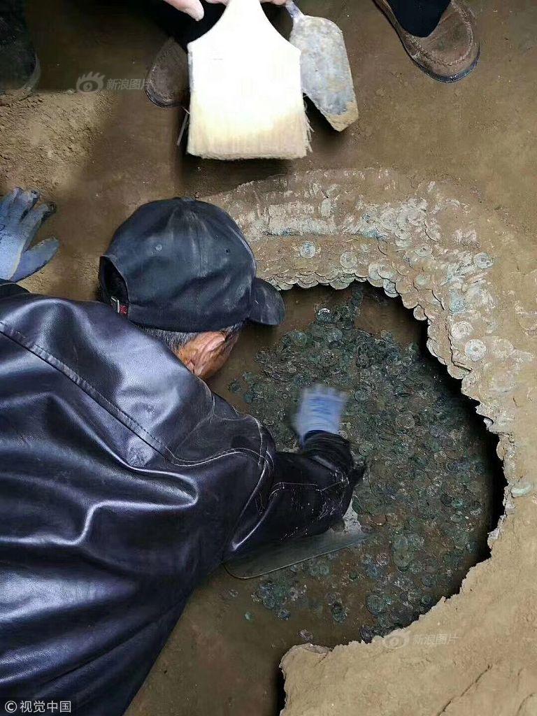 囯产精品久久久久久久久