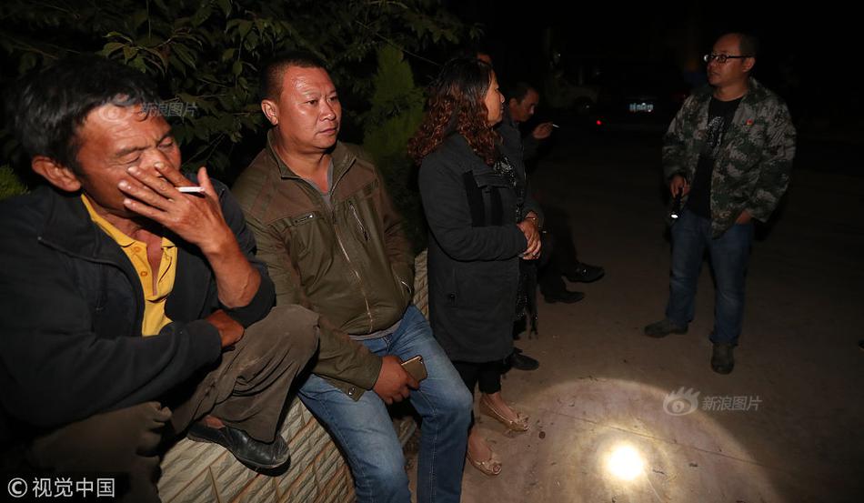 掌握綠茵場上的每一秒呼吸：馬會足球直播如何重塑你的觀賽靈魂 