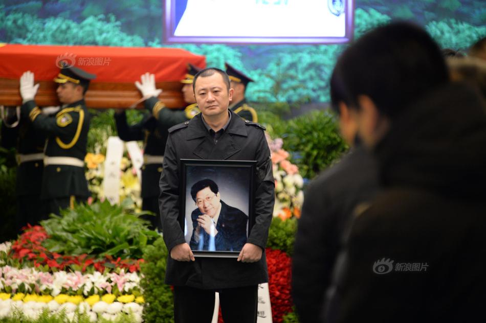 肥西启动法治文化进乡村（社区）巡演